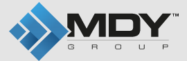 MDY Group